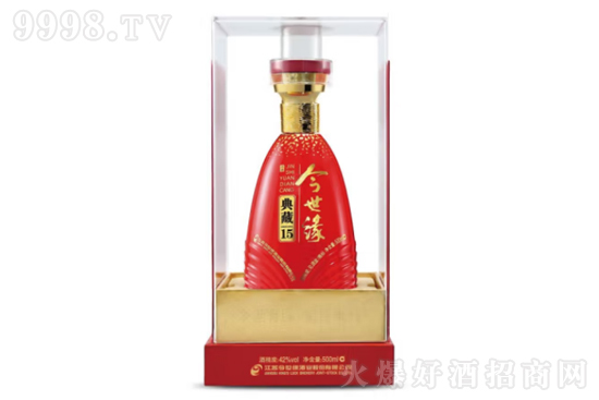 42��������Ƶ��15 500ml�r(ji��)�񣬶����X��