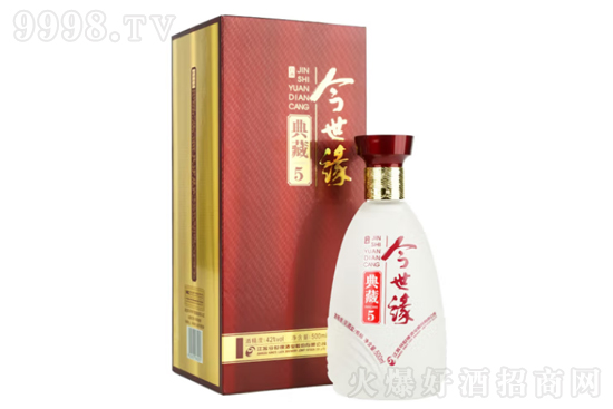 42��������Ƶ��5 500ml�r�񣬶����X��