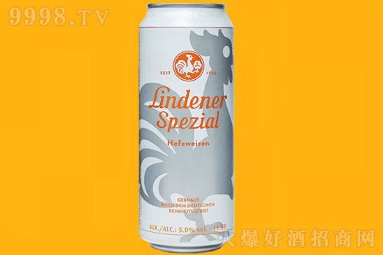 11.3���ֶ���С����ơ��500ml�r(ji��)���������X��