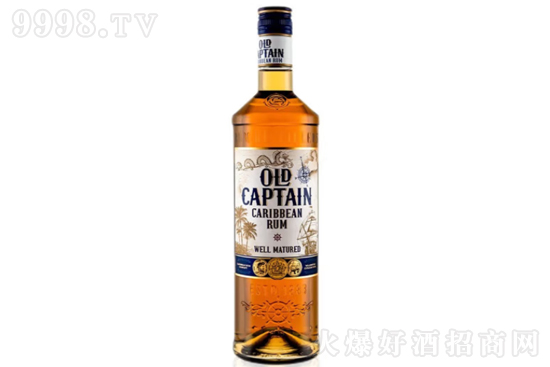 37.5����պ��㘷������ķ��700ml�r(ji��)���������X��