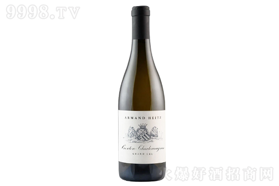 ������Ɲ���f�µǲ������ɰ����Ѿ�2018 750ml�r(ji��)���������X��