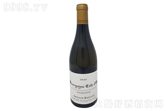 13�㰢�Z�ۃ�(y��u)���f���޵ڽ���ɰ����Ѿ�2020 750ml�r���������X��