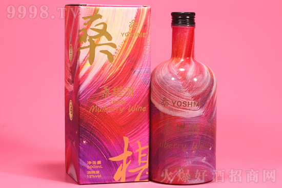 12��YOSHMEɣ驾�500ml�r���������X��