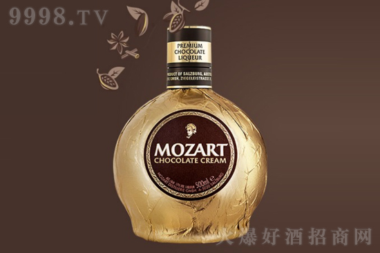 17��Ī���������ɿ������ھ�500ml�r(ji��)���������X��