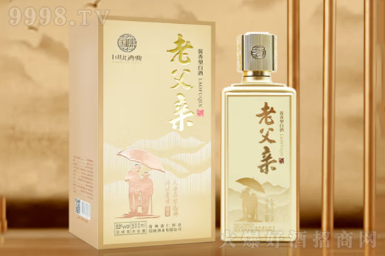 53��������ϸ��H��500ml�r�񣬶����X��