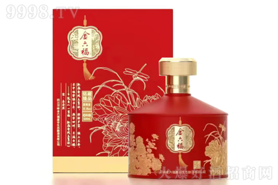 50.8���������㑲���Ʒ500ml�r���������X��