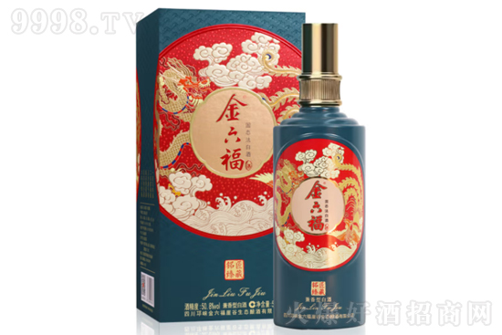 50.8���������㑽����500ml�r���������X��