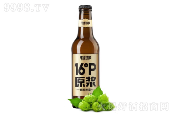 16��[�Vԭ�{����Sơ��330ml�r���������X��