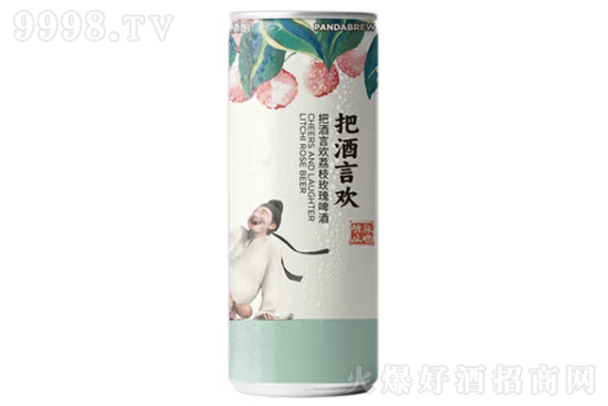 10����؈����L(zh��ng)�����f(w��n)��(li��n)�����Ѿ��Ԛg��֦õ��ơ��330ml�r(ji��)���������X��