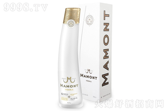 40����_˹�����ط��ؼ�700ml�r���������X��