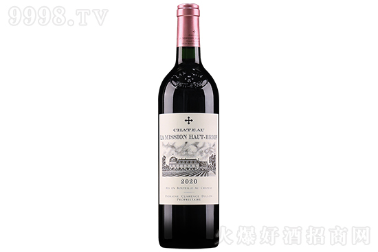 14.5���޵�Ժ�Ǳ��ɼt���Ѿ�2020 750ml�r�񣬶����X��