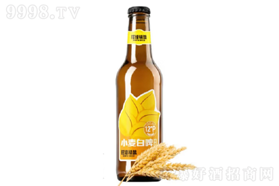 12��[�V�����r�Lζ����ơ��330ml�r���������X��