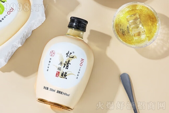 6�㑛����ԭ����׾�350ml�r���������X��