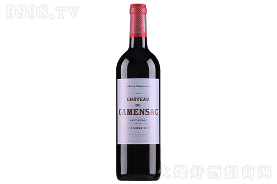 ���T�_�˳Ǳ��ɼt���Ѿ�2020 750ml�r(ji��)���������X��