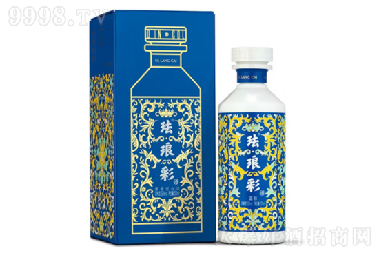 53��m���ʾ��{��500ml�r�񣬶����X��