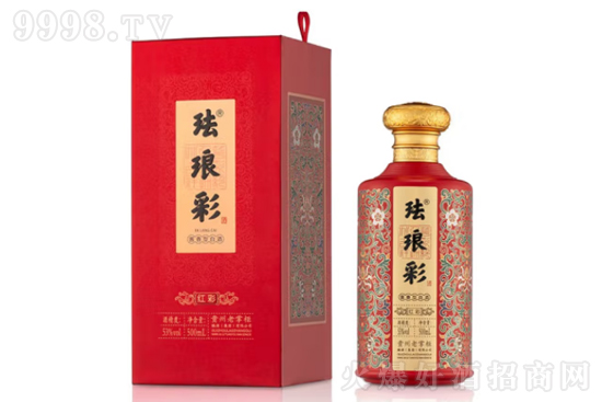 53��m���ʾƼt��500ml�r���������X��