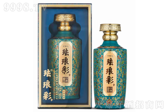 53��m���ʾƽ�耳�500ml�r(ji��)���������X��