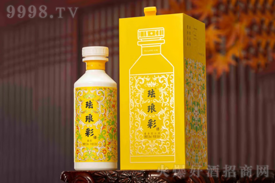 53��m���ʾ��S��500ml�r(ji��)�񣬶����X��