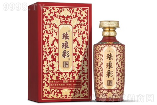 53��m���ʾ��y耳�500ml�r(ji��)�񣬶����X��