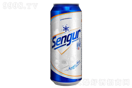 10.7���ɹ�ɭ����ԭζơ��500ml�r�񣬶����X��