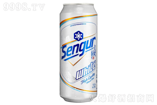 11.2���ɹ�ɭ���հ�ơ��500ml�r(ji��)���������X��