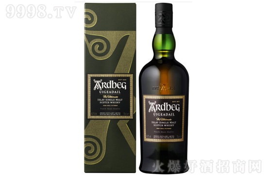 54.2���Űذ�ؐ�����_(d��)��һ��ѿ��ʿ��700ml�r�񣬶����X��