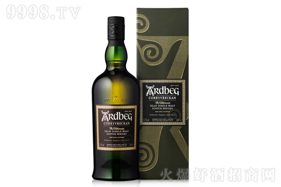 57.1���Űذ�ؐ���u��һ��ѿ��ʿ��700ml�r(ji��)���������X��