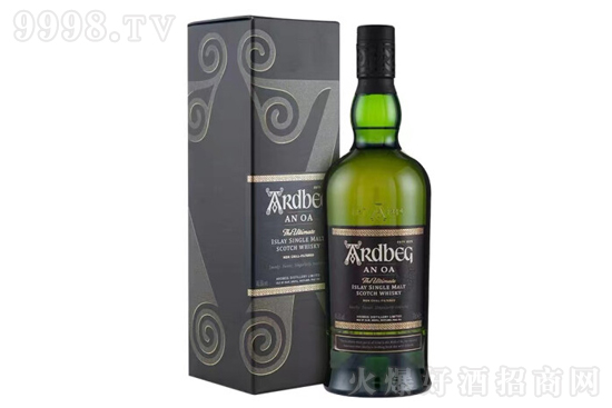 46.6���Űذ�ؐ�W֮ᵆ�һ��ѿ��ʿ��700ml�r(ji��)�񣬶����X��