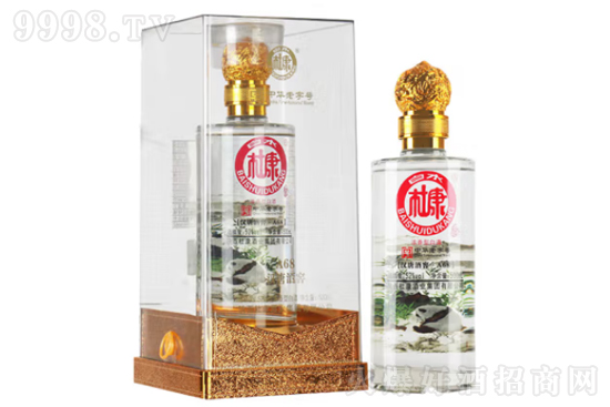 52���ˮ�ſ����h�ƾƽѾ�A68 500ml�r(ji��)�񣬶����X��