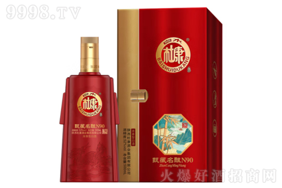 52���ˮ�ſ���������N90 500ml�r���������X��