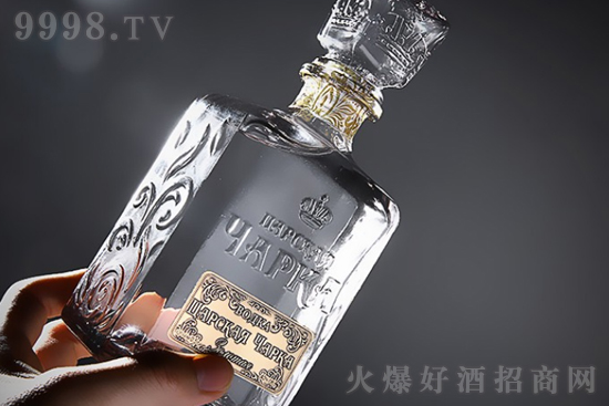 40��ɳ�ʽ��׽��(bi��o)���ؼ�500ml�r(ji��)���������X(qi��n)��