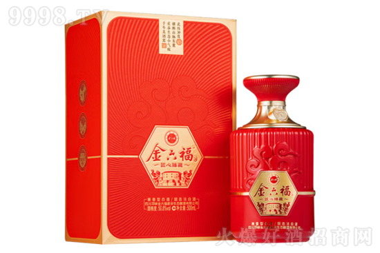 50.8��������ƽ������500ml�r���������X��