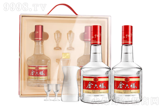 50.8��������������B�B500ml�r(ji��)���������X(qi��n)��