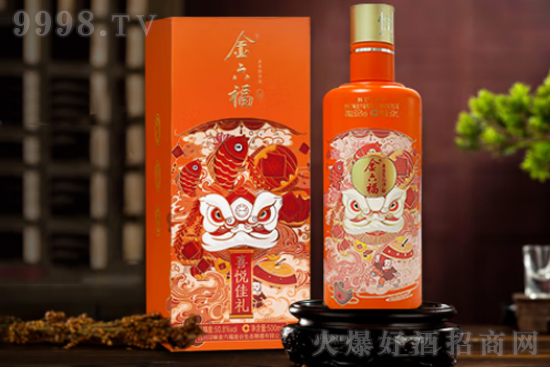 50.8���������ϲ���ѶY500ml�r(ji��)���������X(qi��n)��