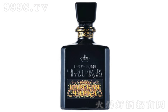 40��ɳ�ʽ����ƿ����ѷ��ؼ�500ml�r(ji��)���������X(qi��n)��