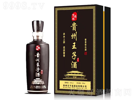 ���l(f��)�F(xi��n)�þơ��f�����F�����Ӿƣ��Ԛq�½��ģ��һ���u��֮ζ��