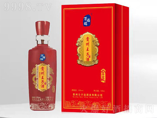 ���l(f��)�F(xi��n)�þơ��f�����F�����Ӿƣ��Ԛq�½������һ���u��֮ζ��