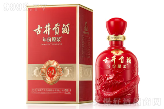 50��ž�ؕ�����ԭ�{������500ml�r(ji��)���������X��