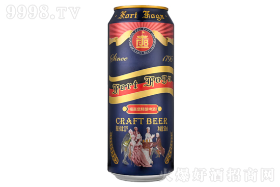 11�㸣�α����С����ơ��1L�r(ji��)�񣬶����X��