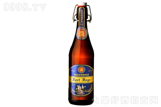 11�㸣�α����С����ơ�ơ��u�[�w500ml�r���������X��