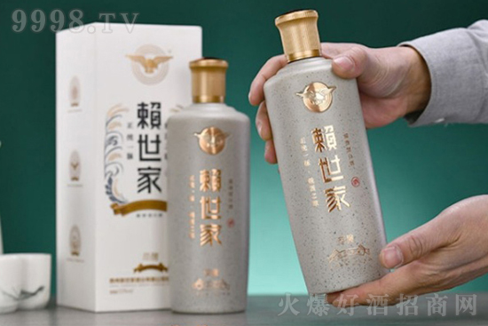 ���l(f��)�F(xi��n)�þơ�ه���Ҿ���ᄣ��r�����У��u���f����