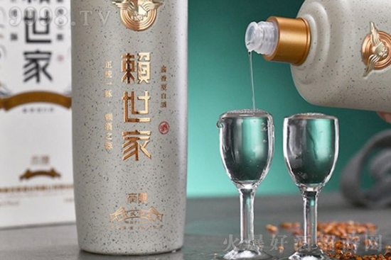 ���l(f��)�F(xi��n)�þơ�ه���Ҿ���ᄣ��r���������u���f�ң�