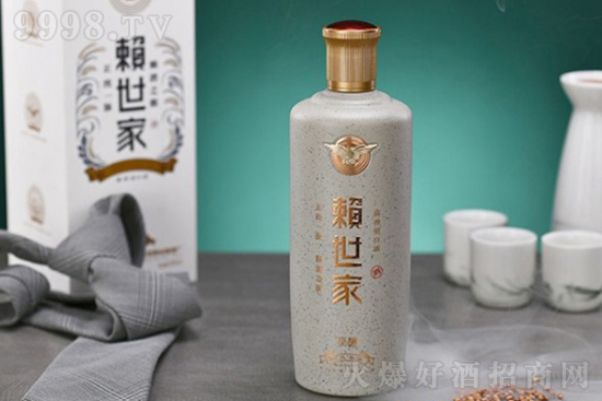 ���l(f��)�F(xi��n)�þơ�ه���Ҿ���ᄣ��r�����У��u���f����