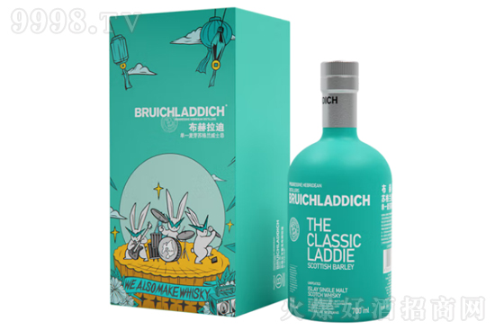 50�㲼�����Ͻ�(j��ng)���һ��ѿ��ʿ����������öY��700ml�r�񣬶����X��