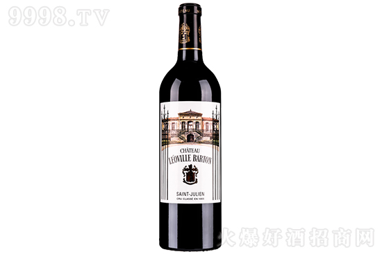 13.5����D�Ǳ��ɼt���Ѿ�2020 750ml�r�񣬶����X��