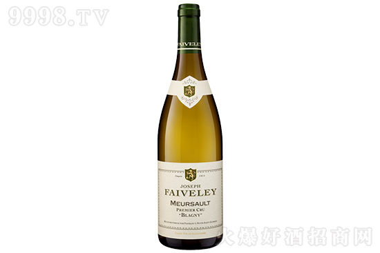 ���R��Ĭ����������ɰ����Ѿ�2020 750ml�r���������X��