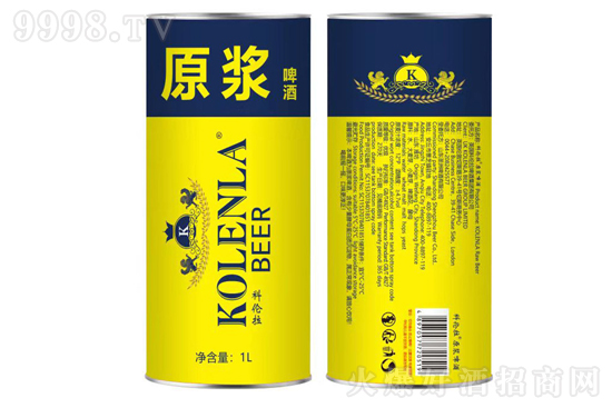 ���l(f��)�F(xi��n)�þơ�Ӣ��(gu��)�Ƃ���ԭ�{ơ�ƣ���㌦(du��)ơ�Ƶĸ��X(ju��)�����Լ���(d��)�ص��L(f��ng)ζ��ɫ��