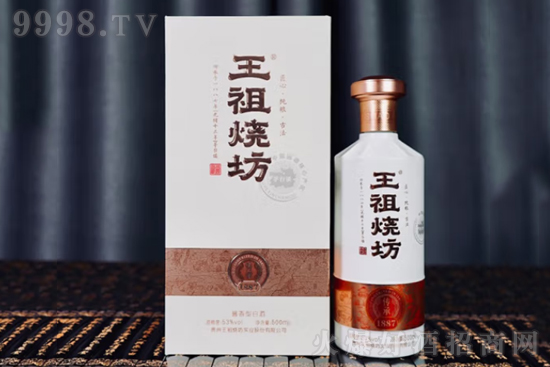 53����������Ƃ���1887 500ml�r(ji��)���������X��