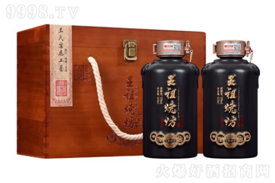 53������������^��һ̖(h��o)500ml�r(ji��)���������X��