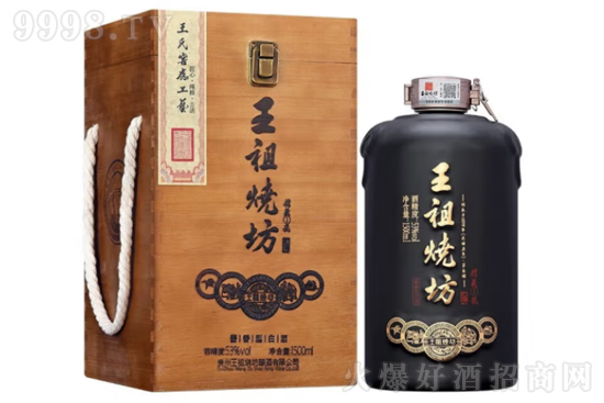 53������������^��һ̖(h��o)1500ml�r(ji��)�񣬶����X��